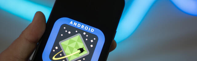 Android 16 may automatically organize your notifications with Gmail-style categories