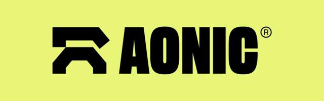 Gaming group Aonic surpasses €150M revenue in 2024 and expands with €152M investment