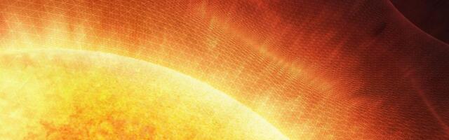 Parker Solar Probe survived its close approach to the sun and will make two more in 2025