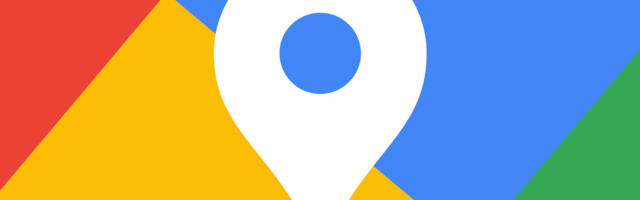 Google Maps in the US will change to Gulf of America and Mount McKinley