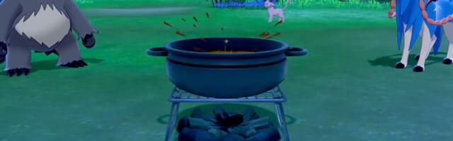 Pokémon Go developer donates $1m to LA wildfire relief, asks players to bring soup