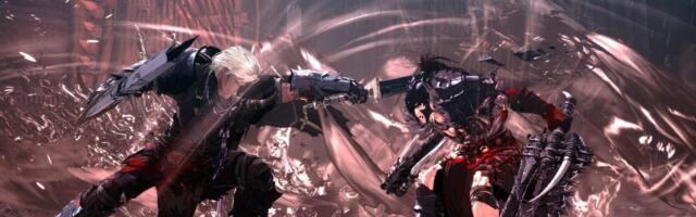 Best skills to buy first in The First Berserker: Khazan