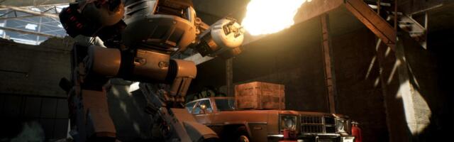 3 new PlayStation Plus games to play this weekend (April 4-6)