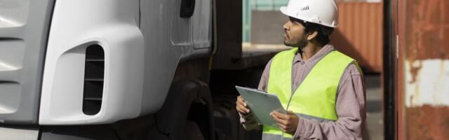 VESTIGAS secures €8M for supply chain optimisation in the construction industry