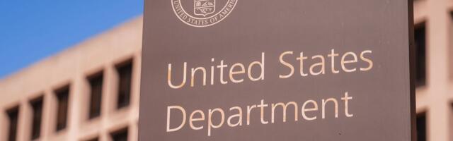 DOGE Has Access to Sensitive Labor Department Data on Immigrants and Farm Workers