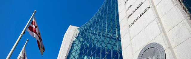 Nasdaq Tells SEC Precise Crypto Labeling Will Be Everything in Future Regulation