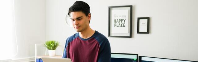 Why Gen Z investors are boycotting these “boomer” assets—and what they’re buying instead