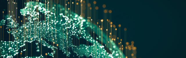 AI’s Role in Transforming Core Platforms in Financial Services