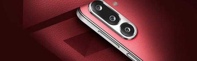 Samsung Galaxy F36 5G to launch in India on July 19
