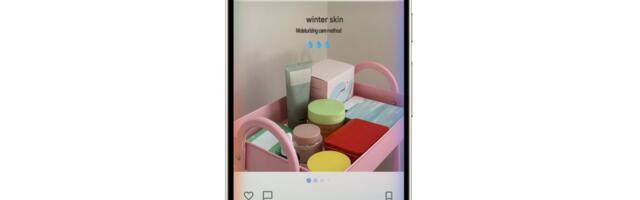 Circle to Search adds continuous translation