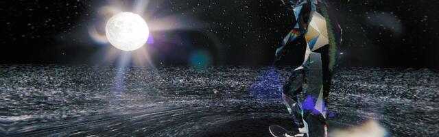 Skate Story finally arrives on December 8
