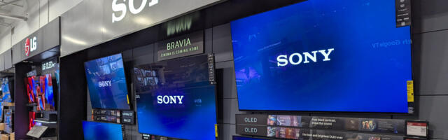 What You Should Know Before Buying A New TV From Best Buy