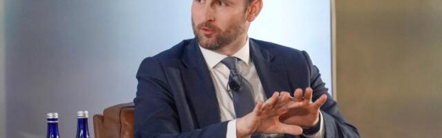 U.S. Government Shutdown Stretches to Record 36 Days, Continues Risk of Derailing Crypto Bill