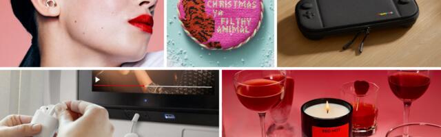 Best gifts under $50 that are great for absolutely everyone