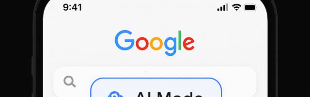 Google Chrome Adds New AI Mode To Transform Mobile Search Experience
