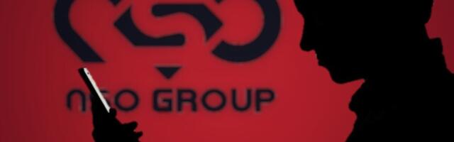 Former Trump Official To Lead Israeli Spyware Maker Accused of Targeting Journalists