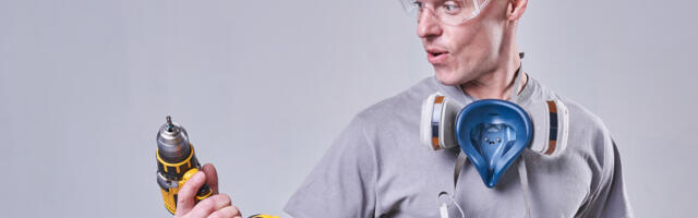 Unexpected Ways To Use Your DeWalt Tools (According To Owners)