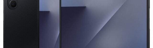 Samsung finally makes the Galaxy Z TriFold official, announces U.S. release window