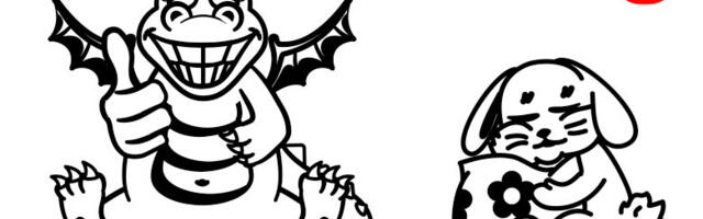 Король, Дракон и Кролики: аллегория о тотальной оптимизации и конце маркетплейсов — 3 («Метастазы ПВЗ»)