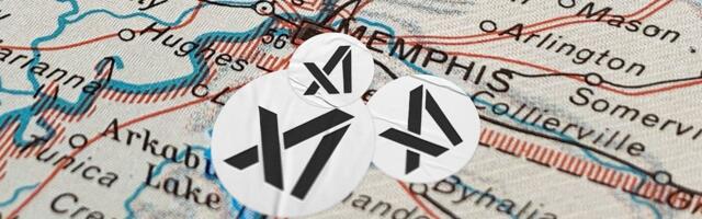 Elon Musk’s xAI Buys Building for Third Supersized Data Center