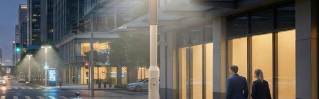 Xthings Is Making a Narc Pole