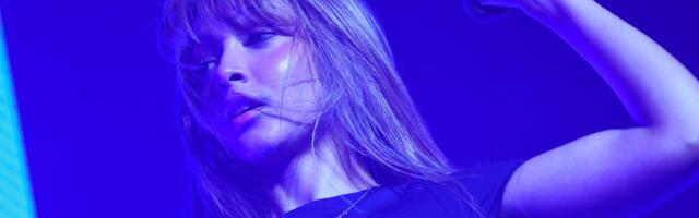 PinkPantheress 2026 tour: Full schedule, cities, and where to get tickets