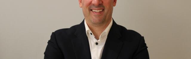 RiskFront AI raises $3.3M pre-seed to tackle the $114B Financial Crime Problem with agentic AI