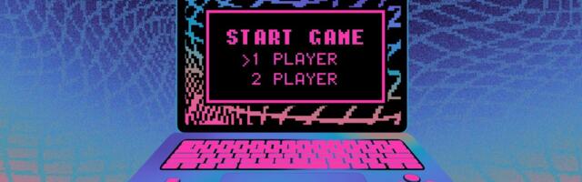 Linux gaming developers join forces to form the Open Gaming Collective