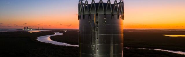 Rocket Report: SpaceX probes upper stage malfunction; Starship testing resumes