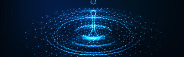 Ripple Prime Adds Hyperliquid Support to Bridge DeFi and Institutional Trading