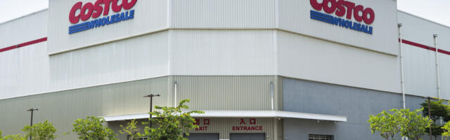 Common Mistakes Almost Everyone Makes When Shopping At Costco