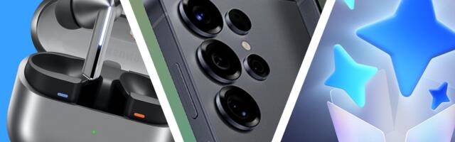 Samsung Galaxy S26 launch live — all the latest leaks and rumors ahead of today's big Unpacked event