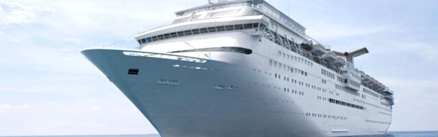 My family of 5 went on our first cruise. We had fun, but there are 4 things I wish we'd known before getting on the ship.