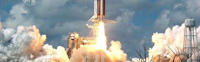 How one firm is helping emerging hedge funds launch with hundreds of millions and virtually no staff