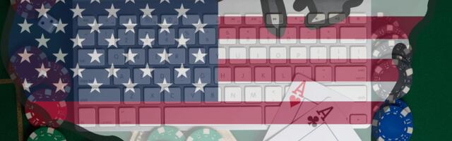 Bonus abuse surges across North American online gaming platforms, report finds