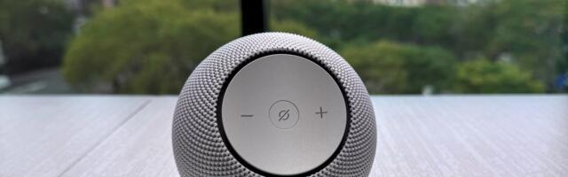 The 8 best Amazon Echo devices for 2026