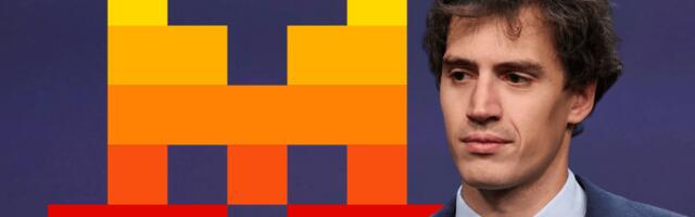 Mistral AI extends a year of outsized expansion with €722 million to deepen Europe’s AI infrastructure