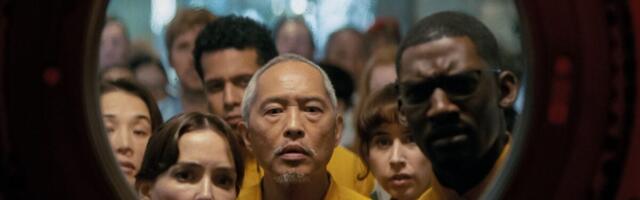 Here’s the Perfect Excuse to See ‘Project Hail Mary’ Again