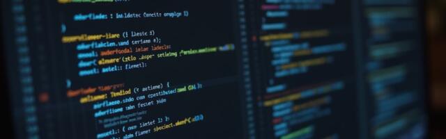 Кросс-ревью: как культура большой компании