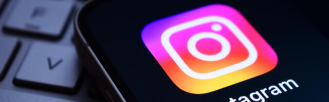 The Morning After: Instagram will try to penalize 'unoriginal' posts