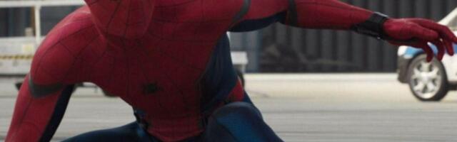 The Russos Say Making Spider-Man Responsible for Uncle Ben’s Death Would’ve Made Him Too ‘Intense’