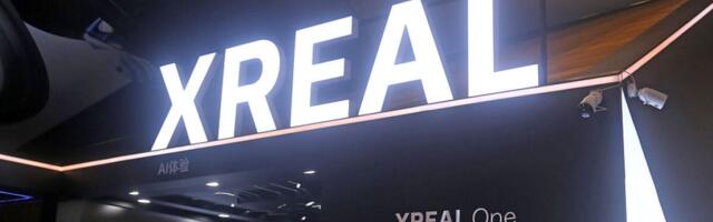 Project Aura: Everything to know about Xreals Android XR glasses