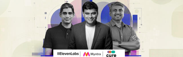 Voice AI Is Helping Startups Unlock Trust, Conversions And Retention