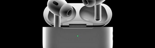 Apple Releases AirPods Beta Firmware With Highly Anticipated Features: How To Install