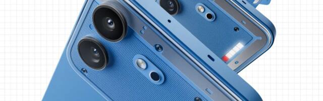 Nothing Phone 4b might pack more than you’d expect from a budget phone