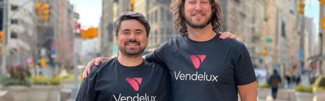 This startup raised $50 million to help marketers figure out which events are actually worth attending