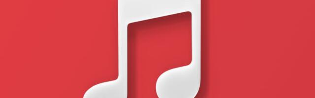 Apple Music will now cost you more