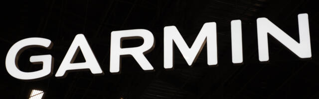 Garmin’s CIRQA Smart Band just leaked with a surprisingly competitive price