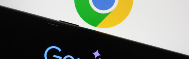 Chrome's 4GB AI Model Is Installed On Millions Of PCs, But Is It Actually A Problem?