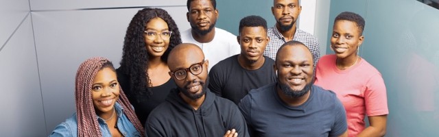 Nigerian prop-tech startup Spleet expanding to Ghana, Rwanda and Kenya